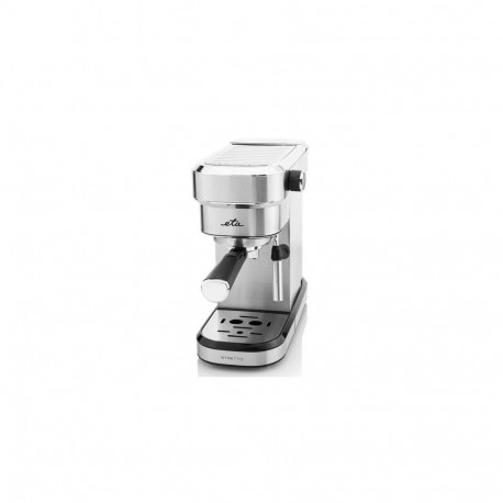 Eta ETA218090000 coffee maker Semi-auto Espresso machine 0.75 L