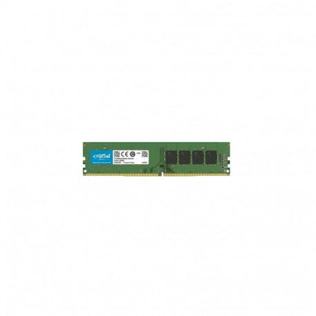 Crucial CT16G4DFRA32AT memory module 16 GB 1 x 16 GB DDR4 288-pin DIMM