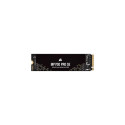 Corsair MP700 PRO SE 4 TB M.2 PCI Express 5.0 NVMe 3D TLC NAND