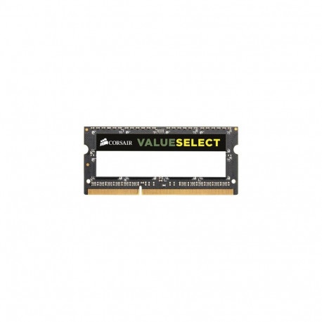 Corsair 4GB DDR3 memory module 1 x 4 GB 1333 MHz
