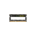 Corsair 4GB DDR3 memory module 1 x 4 GB 1333 MHz
