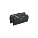 Corsair Dominator CMT64GX5M2B5600C40 memory module 64 GB 2 x 32 GB DDR5 5600 MHz
