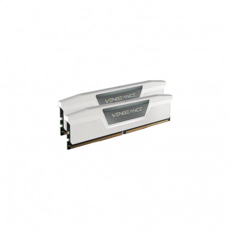 Corsair VENGEANCE memory module 32 GB 2 x 16 GB DDR5 288-pin DIMM