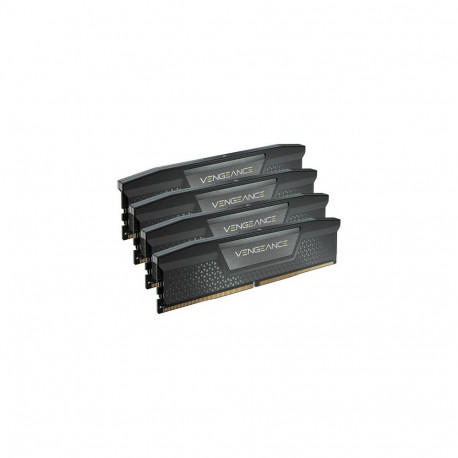 Corsair Vengeance memory module 128 GB 4 x 32 GB DDR5 5600 MHz