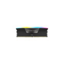 Corsair Vengeance RGB CMH48GX5M2B7200C36 memory module 48 GB 2 x 24 GB DDR5 7200 MHz