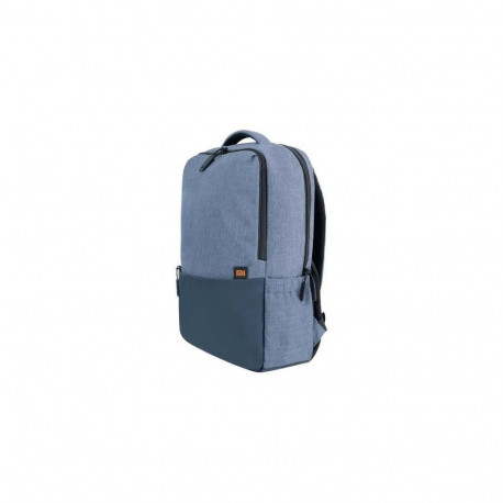 Xiaomi BHR4905GL backpack Rucksack Blue Fiber, Polyester