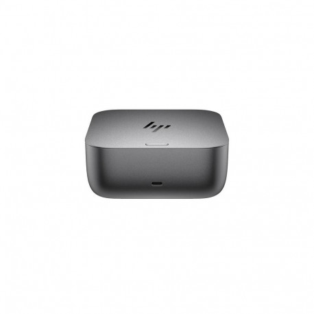 HP Thunderbolt 4 Ultra 280W G6 Dock