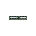 DELL A9654877 memory module 16 GB DDR4 2400 MHz
