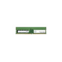 DELL A9781927 memory module 8 GB 1 x 8 GB DDR4 ECC