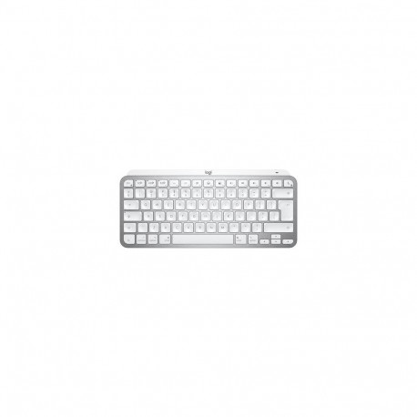 Logitech Master MX Keys Mini for Mac
