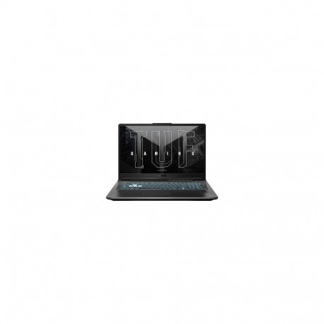 ASUS TUF Gaming A17 FA706NF-HX006W AMD Ryzen™ 5 7535HS Laptop 43.9 cm (17.3") Full HD 16 GB
