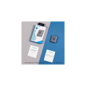 Vention 2-Port HDMI Bi-Direction Switcher Silver