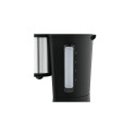 WMF Bueno 04.1225.0011 coffee maker Semi-auto Drip coffee maker 1.7 L