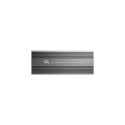 OWC Thunderbolt Go Dock Docking Thunderbolt 4 Grey