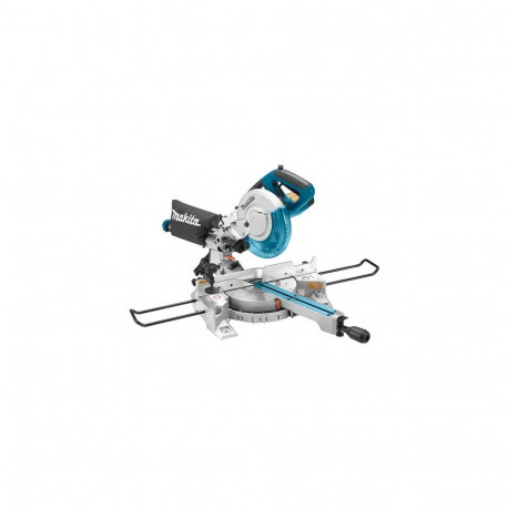 Makita LS0815FL mitre saw 5000 RPM 1400 W