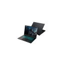 GIGABYTE GAMING A16 PRO DYHG5EECC4SH laptop Intel Core 7 240H 40.6 cm (16&quot;) Quad HD+ 32 GB 