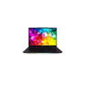 CAPTIVA 95061 laptop