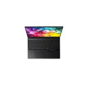 CAPTIVA 95077 laptop