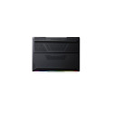 CAPTIVA 95061 laptop
