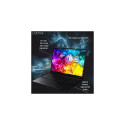 CAPTIVA 95061 laptop