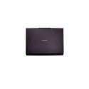 CAPTIVA 95052 laptop