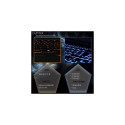 CAPTIVA 95052 laptop