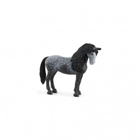 schleich HORSE CLUB Pura Raza Española Mare