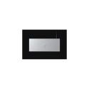 Razer USB 4 Dock USB Type-C 10000 Mbit/s Silver