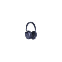 Havit Space S1 - wireless Noise Cancelling Bluetooth Headphones (blue)