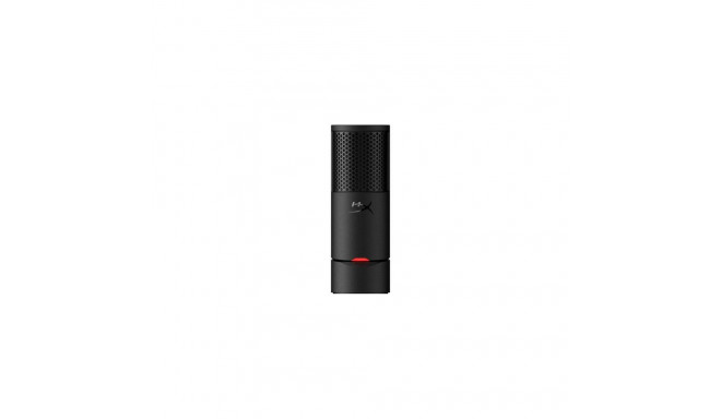 HyperX Solocast 2 BLK Mic