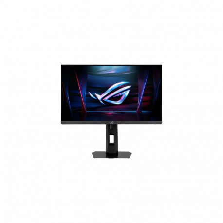 ASUS ROG Strix XG248QSG Ace computer monitor 61.2 cm (24.1") 1920 x 1080 pixels Full HD LCD