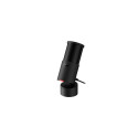 HyperX Solocast 2 BLK Mic