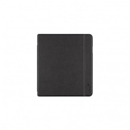 Thalia 8720195095620 e-book reader case 20.3 cm (8") Folio Black