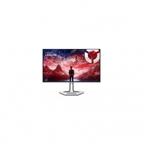 Lenovo Legion Pro 32UD-10 computer monitor 80 cm (31.5") 3840 x 2160 pixels 4K Ultra HD QD-OLED