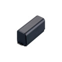 Canon NB-CP2LI Battery Pack