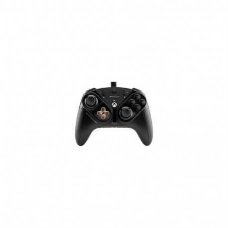 Thrustmaster ESWAP X2 H.E Black USB Gamepad Digital PC, Xbox One, Xbox Series S, Xbox Series X, Xbox