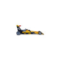 Jamara CaDA Drag Racing