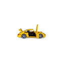 Jamara CaDA RUF CTR 2017 Yellowbird