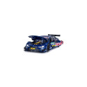 Jamara BMW M4 DTM