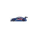 Jamara BMW M4 DTM