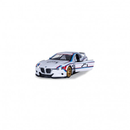 Jamara BMW 3.0 CSL Hommage R