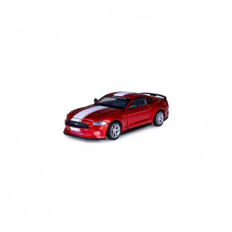 Jamara 402609 play vehicle/play track