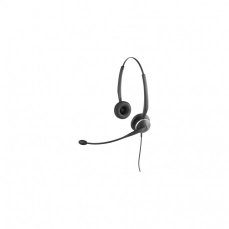 Jabra GN2100 Duo