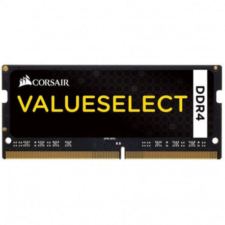 Corsair 32GB DDR4 memory module 2 x 16 GB