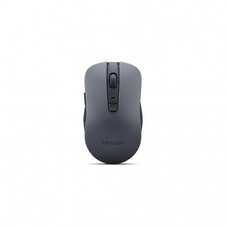 Lenovo WL310 mouse Office Ambidextrous Bluetooth Optical 1200 DPI