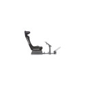 Playseat Evolution PRO - ActiFit Universal gaming chair Padded seat Black