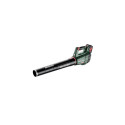 Metabo LB 18 LTX BL 18 V 150 km/h Lithium-Ion (Li-Ion)