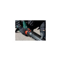 Metabo LB 18 LTX BL 18 V 150 km/h Lithium-Ion (Li-Ion)