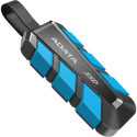 External SSD SC740 2TB U3.2C 1050/1000 MB/s blue