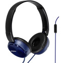 Sony MDR-ZX310AP